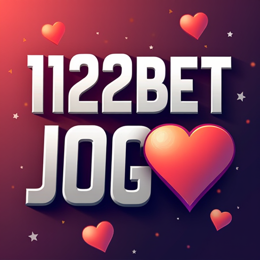 1122bet jogo